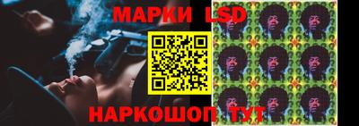 прущие грибы Балашиха