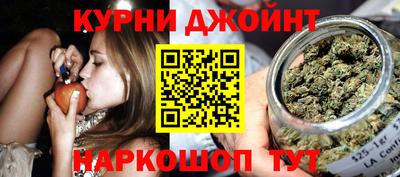 прущие грибы Балашиха