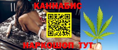 мдпв Балаково