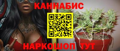 прущие грибы Балашиха
